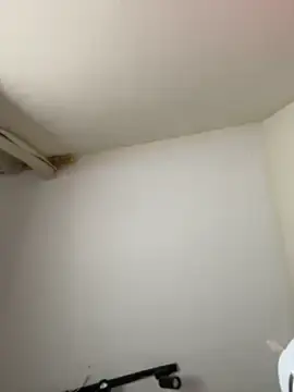 Stripchat Best Webcam of lunablossom_