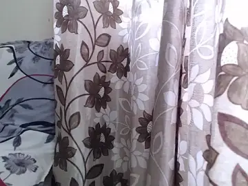 Stripchat Watch Live Sex Cams of ritika_sharma1