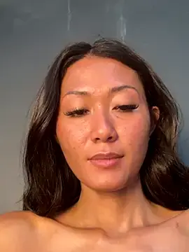 Stripchat Free Live Porn of thai-dreamgirl