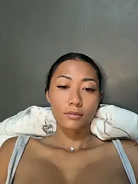Stripchat Best Webcam of thai-dreamgirl