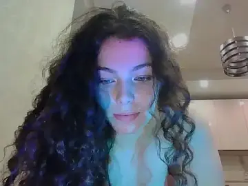 Stripchat Live Porn of Dianasi