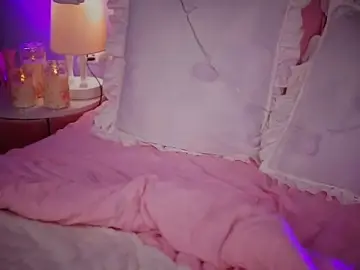 Stripchat Best live sex cam show of ElsaYoung