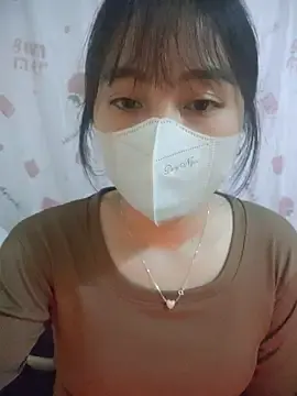 Stripchat Free Live Porn of Kajisu_26