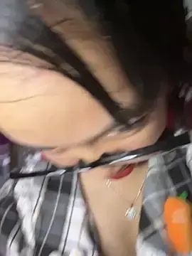 Stripchat Nude Webcam of Leeeeiu