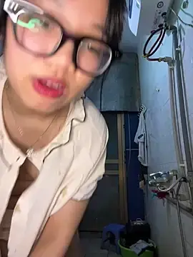 Stripchat Live Porn of Leeeeiu