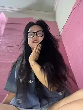 Stripchat Best live sex cam show of Leeeeiu