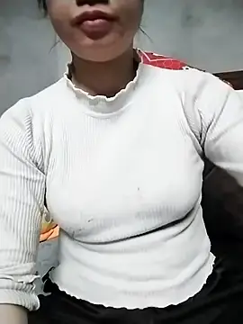 Stripchat Watch Live Sex Cams of Mie_rose