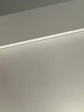 Stripchat Sex Cam of MyaSplash