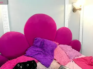 Stripchat Private Sex Chat of Raven_love