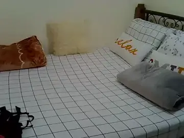 Stripchat Watch Live Sex Cams of Sweet_Bear