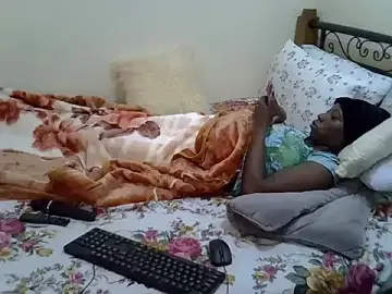 Stripchat Live Porn of Sweet_Bear