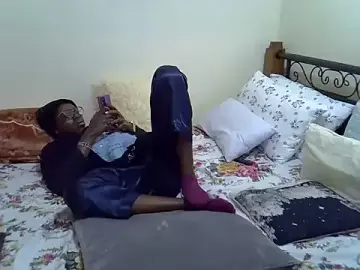 Stripchat Sex Cam of Sweet_Bear