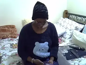 Stripchat Adult Video Chat of Sweet_Bear