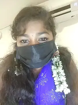 Stripchat Adult Video Chat of Tamil_Hot_Ammukutty