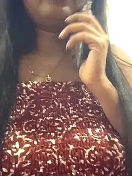 Stripchat Free Porn Cam of Tamil_Hot_Ammukutty