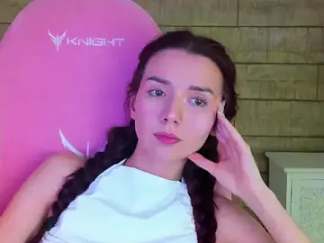 Stripchat Free Porn Cam of VanessaVienne