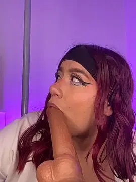 Stripchat Best live sex cam show of Wen_01