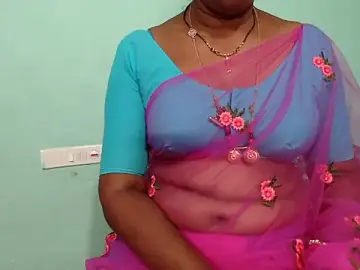 Stripchat Free Porn Cam of shrutitelugu69