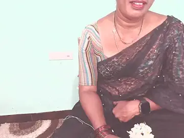 Stripchat Best live sex cam show of shrutitelugu69