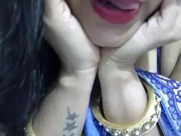 Stripchat Adult Webcams of zoyaa-sexy