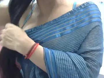 Stripchat Free Porn Cam of zoyaa-sexy