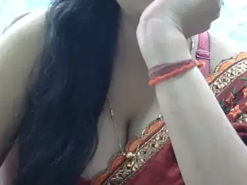 Stripchat Best live sex cam show of zoyaa-sexy