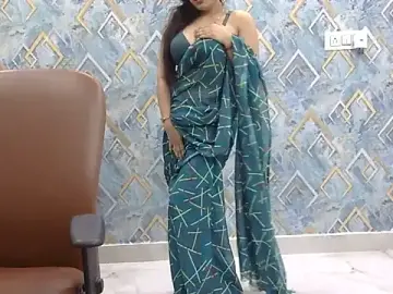 Stripchat Live Porn of zoyaa-sexy