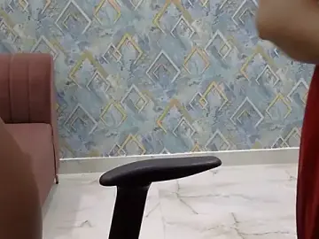 Stripchat Nude Webcam of zoyaa-sexy