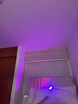 Stripchat Private Sex Chat of ArianaReynoldss