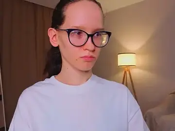 Stripchat Watch Live Sex Cams of BettyBrowni