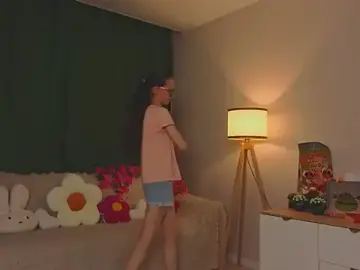 Stripchat Watch Live Sex Cams of BettyBrowni