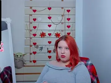 Stripchat Watch Live Sex Cams of FoxPlayXX