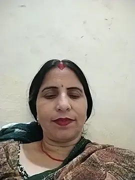 Stripchat Free Live Porn of Hot_liya54
