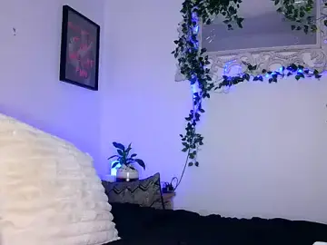 Stripchat Sex Chat of Imyourgoodgirl69xo