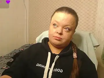 Stripchat Live Sex Cam of Janiffer_MiMi