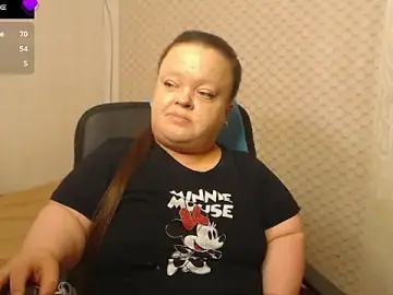 Stripchat Private Sex Chat of Janiffer_MiMi