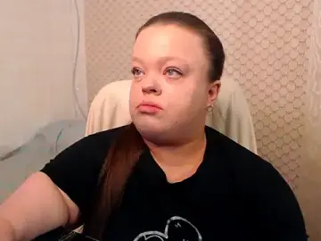 Stripchat Sex Cam of Janiffer_MiMi