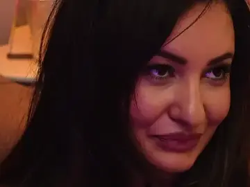 Stripchat Private Sex Chat of YaaraCollins