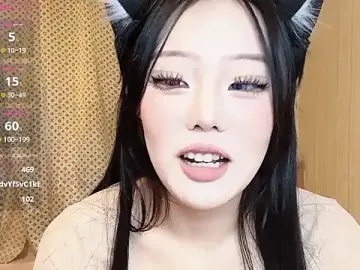 Stripchat Private Sex Chat of babyrita