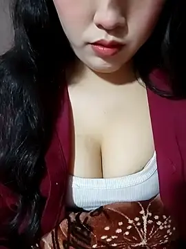 Stripchat Live Porn of dimny_sex