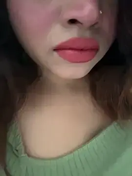 Stripchat Free Porn Cam of riya_sharma11