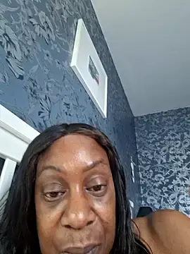 Stripchat Watch Live Sex Cams of Ebony-SultryX