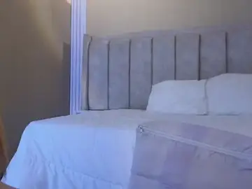 Stripchat Live Sex of Emmaa_Blonde