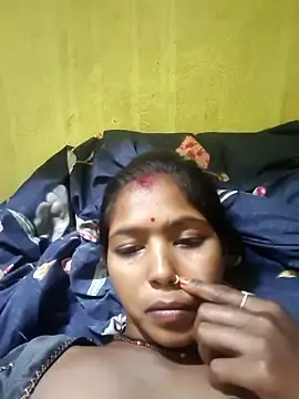 Stripchat Private Sex Chat of Fasfas2