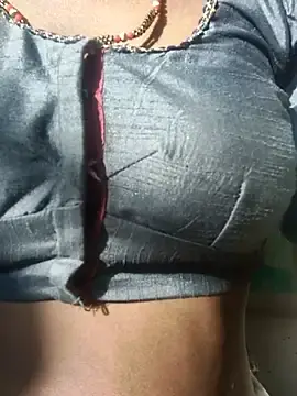 Stripchat Watch Live Sex Cams of Fasfas2