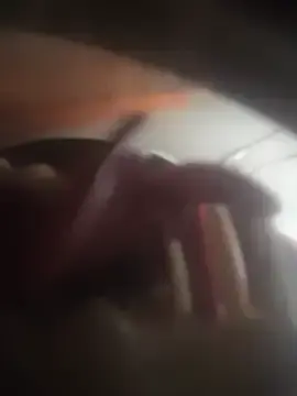 Stripchat Free Porn Cam of HOT_ISLAND