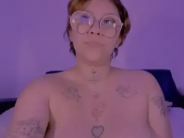 Stripchat Private Sex Chat of Lilmuh_