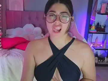 Stripchat Free Live Porn of LoaLuxury