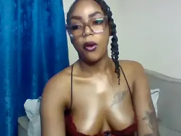 Stripchat Adult Webcam of _crystal_princesss