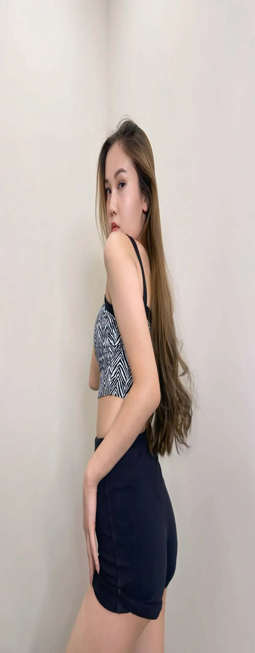 cinnamonpiegirl